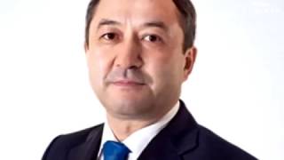 Советы юриста как избежать штрафа за отсутствие временной регистрации