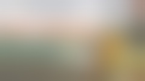 Skip Verification Gta 5 Mobile | Android 2020🔥