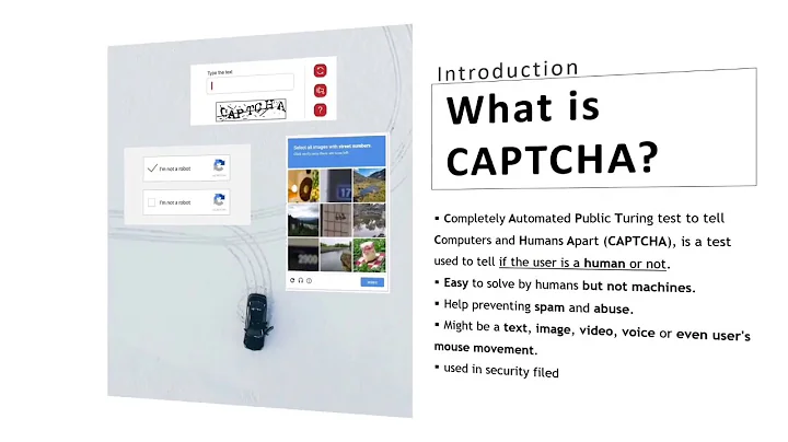 P1- Character-based CAPTCHA Matching Using Neural Networks for Character Recognition