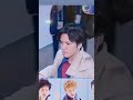 Shoma UnoÔø Yuma KagiyamaÔø Shoma UnoÔø Yuma KagiyamaÔø