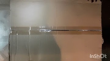 Installing New Struts on Mazda Protege5