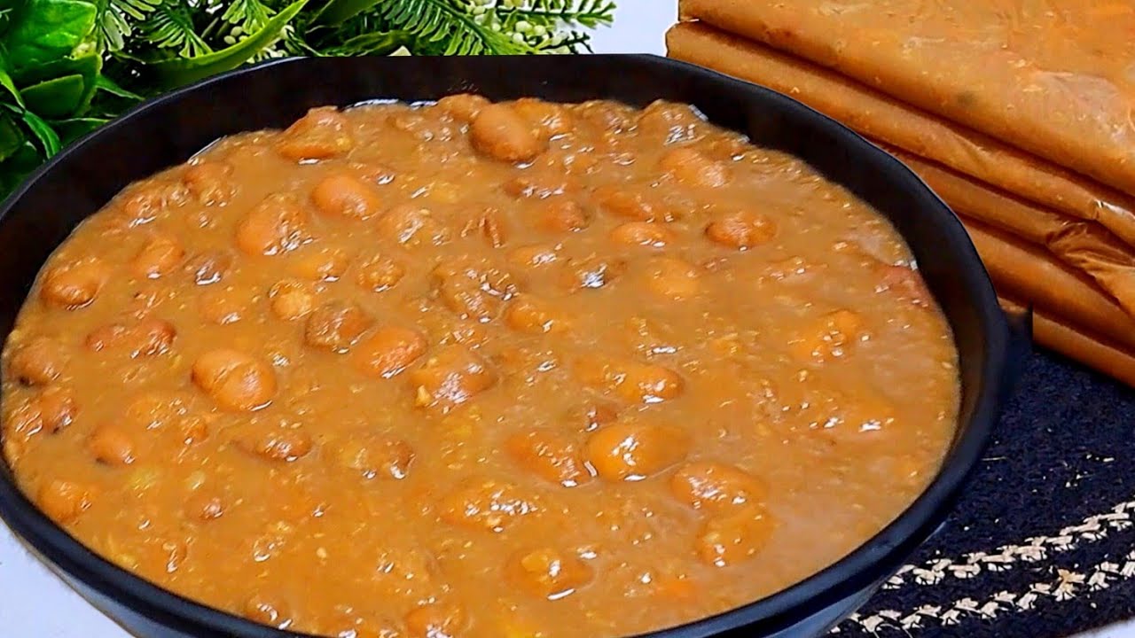 Правильный выбор бобов фава❗️С мягкой кожицей и светлым цветом❗️Без консервантов и искусственных ...