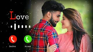Best Love Ringtone  Love Ringtone Hindi Ringtone Love Story Ringtone 2023 Mp3 Ri Best Love Ringtone
