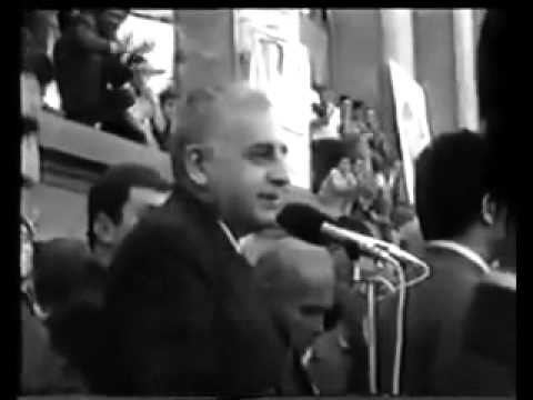 საქართველოს მტრებმა ზვიად გამსახურდიას გამონათქვამი ქართველი ერის განადგურებით  განახორციელეს.