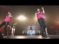 SS501 ASIA TOUR PERSONA in JAPAN <君を歌う歌> [HD]