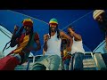 Ras Mau Chau SanaSoSo X Luigi Badgenna Official Music Video 2025 Ras Mau Chau SanaSoSo X Luigi Badgenna Official Music Video 2025