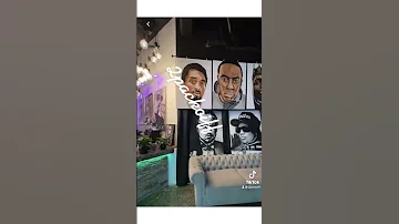 شايفين وعايفين ومن ربي خايفين 