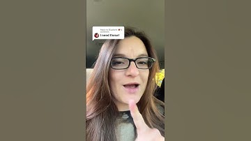 Upgrade Your Car Freshener Game #cars #carfreshener #oildiffusers