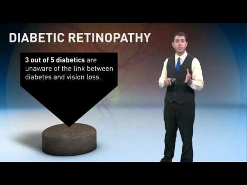 real-men-wear-gowns:-diabetes-and-vision-loss