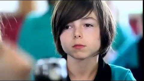 Case study (Tim) - part one