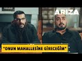 Burak Ve Balaban ın Büyük Baskın Planı Arıza