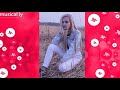 СОФА КУПЕР В MUSICAL.LY #4 | SOPHA KUPER MUSICAL.LY #4