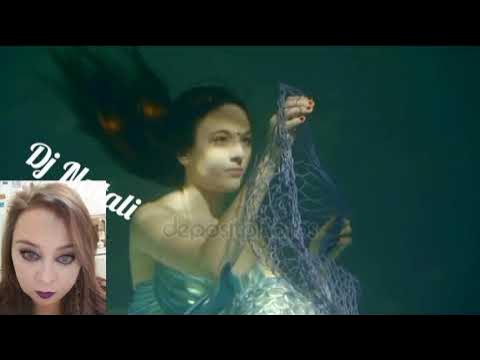 Moonlight dayana the final countdown.