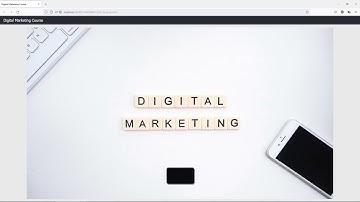 How to Create Accessible Projects Using Auto Labels and Accessibility Text - ActivePresenter 8