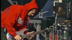 Linkin Park - 01 - With You (Rock am Ring 03.06.2001)  - Durasi: 4:33. 
