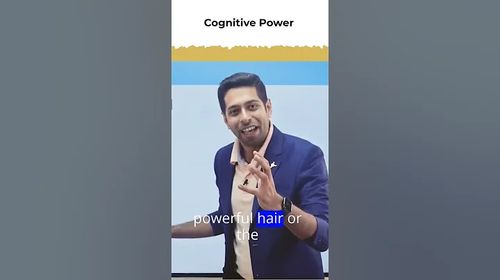 Neuroscientist explains the best exercise to improve brain function #youtubeshorts #ytshorts