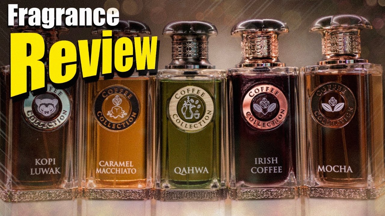 Aroma of the WorldCOFFEE Coffee Fragrance World SCA The Ubuy Aroma of the WorldCOFFEE Coffee Fragrance World SCA The Ubuy