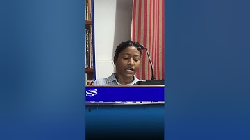 Top 10 Must-Know Questions on Tripura GK for TCS/TPS Gr-II | By - SOS student