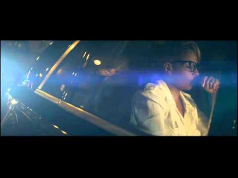  Chris Brown, Rick Ross - Sorry (Official Video HD)