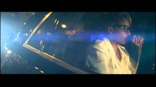 Chris Brown, Rick Ross - Sorry ( Video HD)