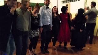 Kürtçe halay 2015 yeni HD