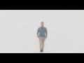 اغنيه تركيه حزينة 2016