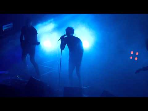 Валентин Стрыкало - Серёжа