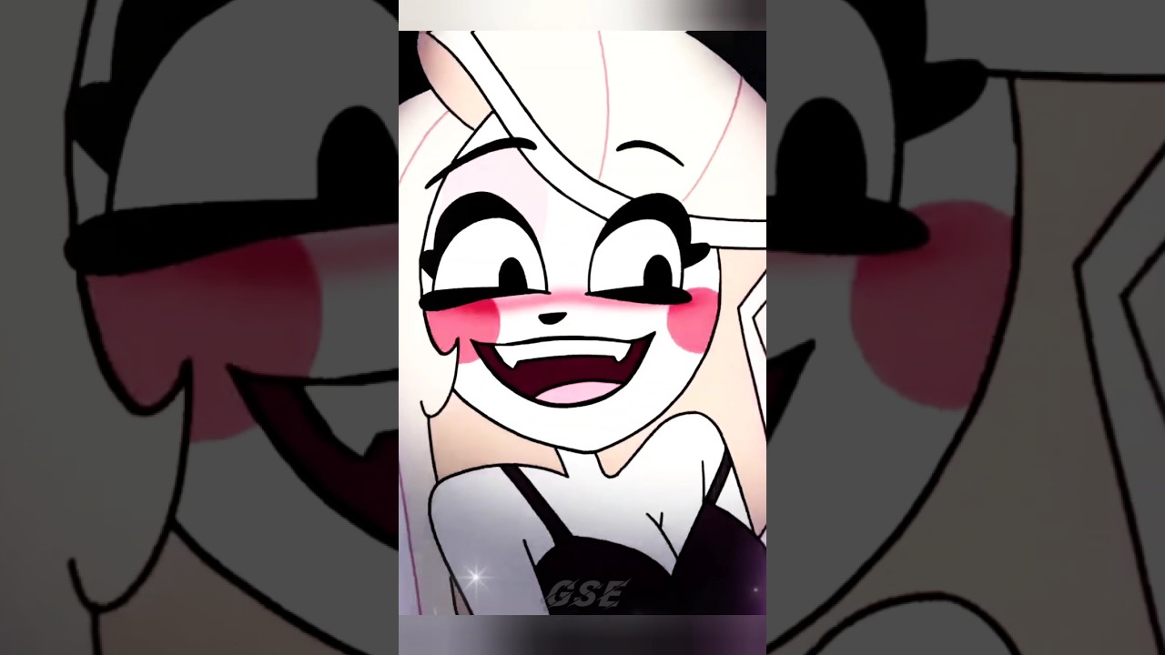 Charlie morningstar vs Charlie 50k verbalase 