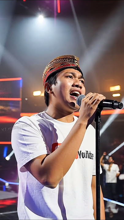 'Sholawat Saben Malam Jumat, Bikin Merinding!' #sholawat #viralvideo #shorts #fyp