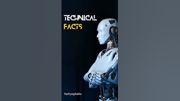 First Computer Virus: "Creeper" (1971)