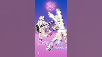 what FUWAMOCO does after the stream ends 🎸✨️ #FUWAMOCO #shorts #ホロライブ #vtuber #踊ってみた