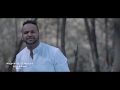 Ethiopian Music Mesfin Bekele ßêÿßêÁßììßèò ßëáßëÇßêê ßê ßïì ßèÑßèòßêüßèò New Ethiopian Music 2019 Official Video Ethiopian Music Mesfin Bekele ßêÿßêÁßììßèò ßëáßëÇßêê ßê ßïì ßèÑßèòßêüßèò New Ethiopian Music 2019 Official Video