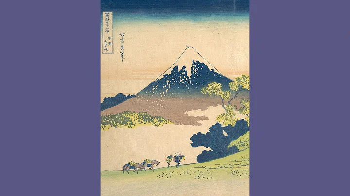 First Sunday of Advent - 11/30/2025