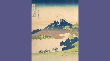 First Sunday of Advent - 11/30/2025