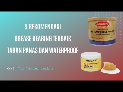 Video: Asuransi kegiatan konstruksi. Asuransi kegiatan investasi dan konstruksi