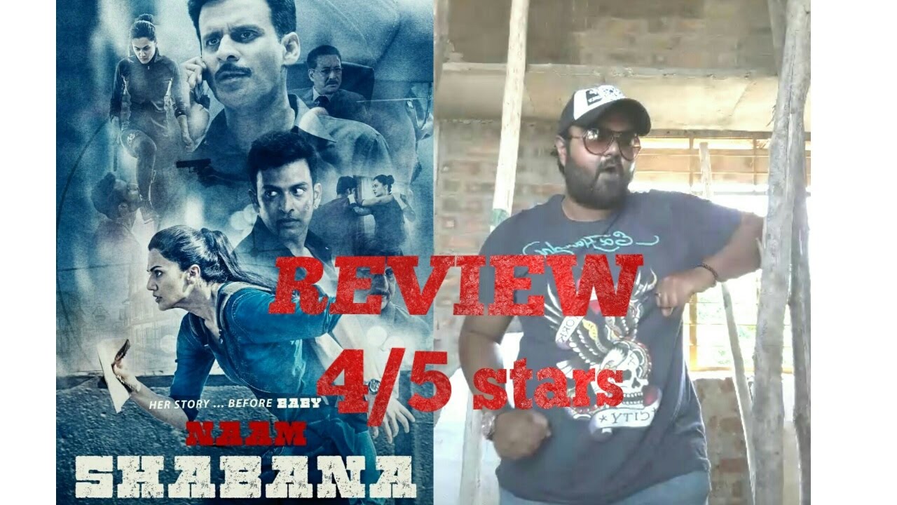 watch naam shabana movie online hd free