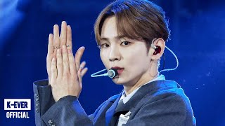 231008 KEY (키) - Good & Great | SBS INKIGAYO IN TOKYO [1080P]