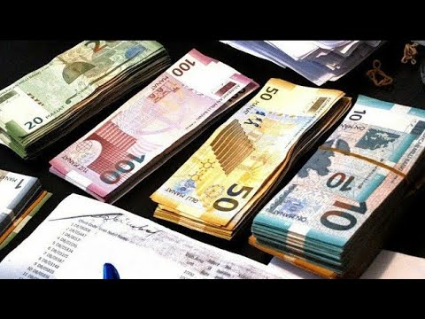 110 manat unvanli dovlet sosial yardimini almaq ucun qeydiyyatdan kecmek