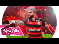 Gabigol ● Macetando (Ivete Sangalo part. Ludmilla)