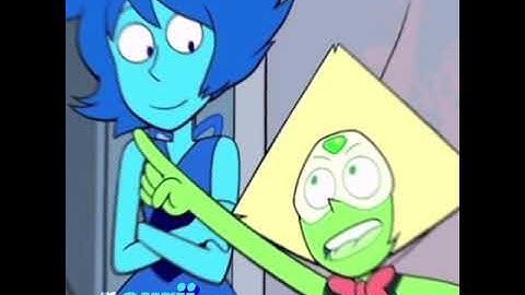 Lapidot Edit | Try