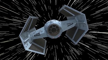 Humanoid Invasion - Galactic Ride (Space Synth 2020) - Official Video