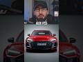 New 2027 Audi RS5 Makes BIG POWER!