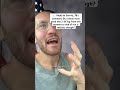 #learn #crypto #investing #altcoins #crypto #likeandsubscribe #share #comment #greenscreen #usa