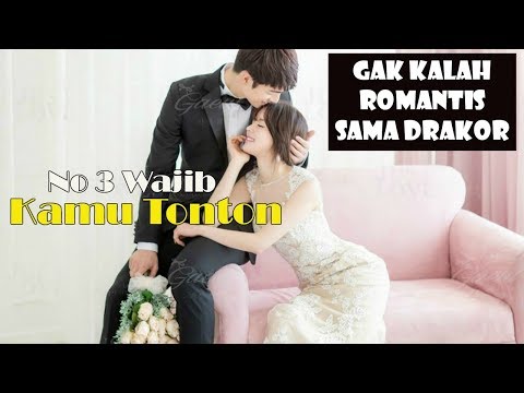 Drama China Remaja Romantis Paling Hits : 5-drama-china-romantis-yang-wajib-kamu-tonton!