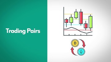 What are Cryptocurrency Exchanges?