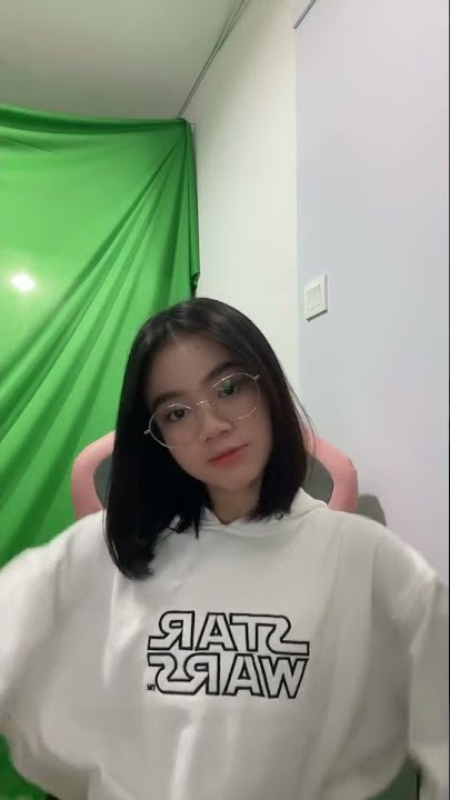 TIKTOK TERBARU KAYESS #fyp #foryou #tiktok #kayes #shorts