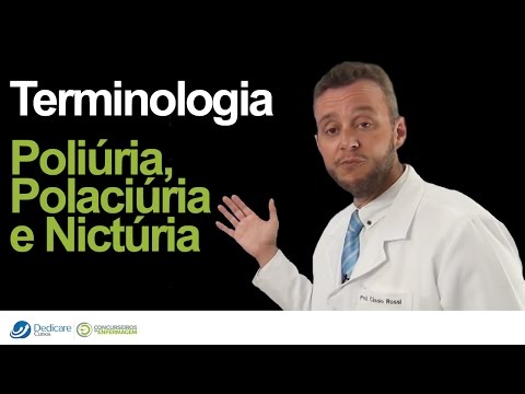 Vídeo: Hemoftalmia - Tratamento, Causas, Hemoftalmo Parcial Do Olho