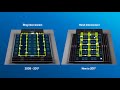 Intel Quad Core Xeon Gold 5122 Server/Workstation CPU/Processor : video thumbnail 3
