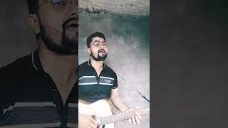 ( Teri Meri Jodi ) #Dev Negi #Shipra Goyal #Trendy #Short's #Viral #Video #Punjabi #Song's