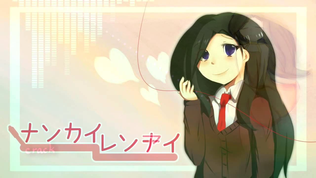 Watch 【Kuroi Hana VCV RELEASE】2nd Year UTAU Anniversary!【3 songs】 on YouTube Watch 【Kuroi Hana VCV RELEASE】2nd Year UTAU Anniversary!【3 songs】 on YouTube